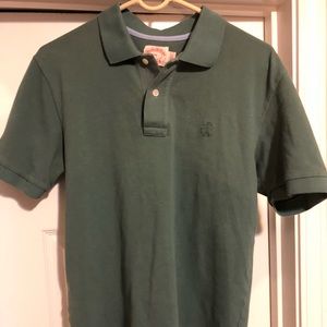 Men’s Medium Brooks Brothers Polo